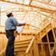 Seniors housing pipeline 'emptying out' as construction slows, NIC says Seniors housing pipeline 'emptying out' as construction slows, NIC says